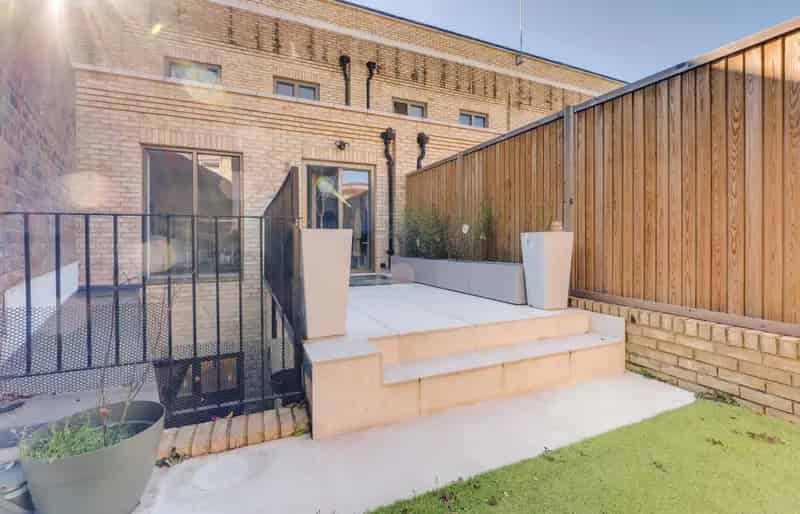 4 Bedroom Townhouse for Sale in West Greenwich