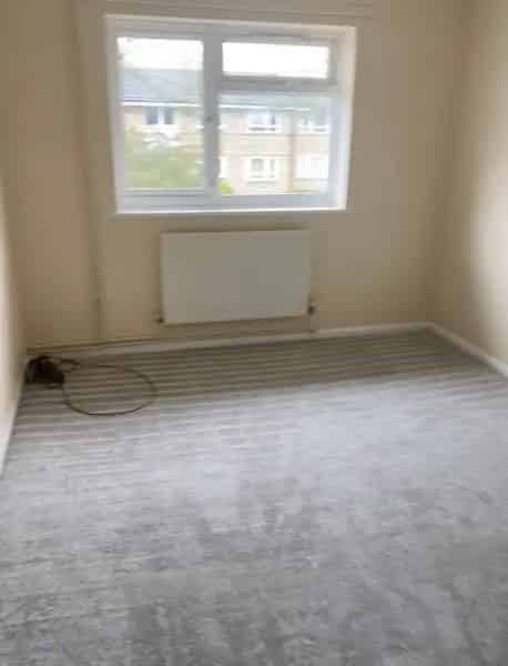 Flat For Rent , North Hertfordshire, England