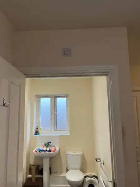 Flat For Rent , Cherwell District, England
