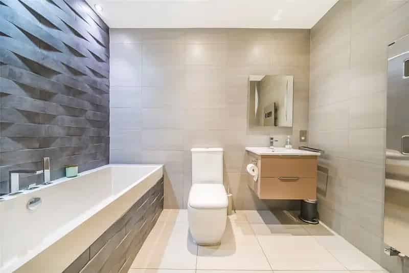 2 Bedroom Apartment for Sale Near Watermeads Nature Reserve