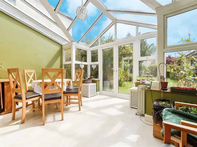 4 Bedroom Detached Victorian House For Sale