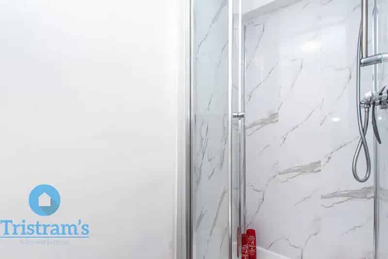 1 Bedroom Studio House to Rent Students Modern Studio Zero Deposit Bills Inclusive