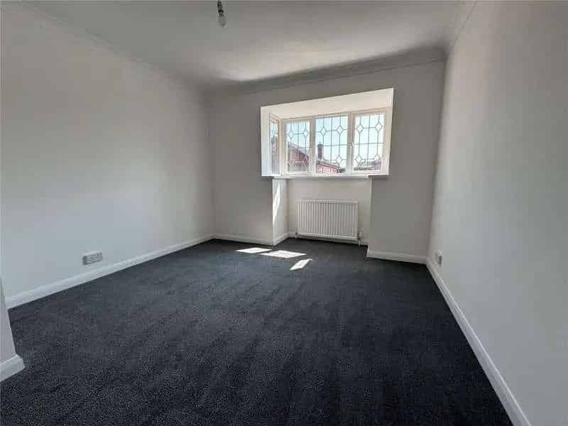 2 Bed Detached Bungalow For Sale Great Clacton