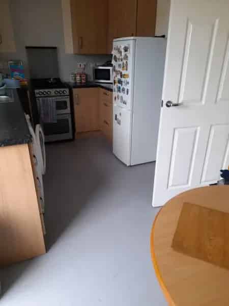 2 Bedroom House Near Northfield Selly Oak
