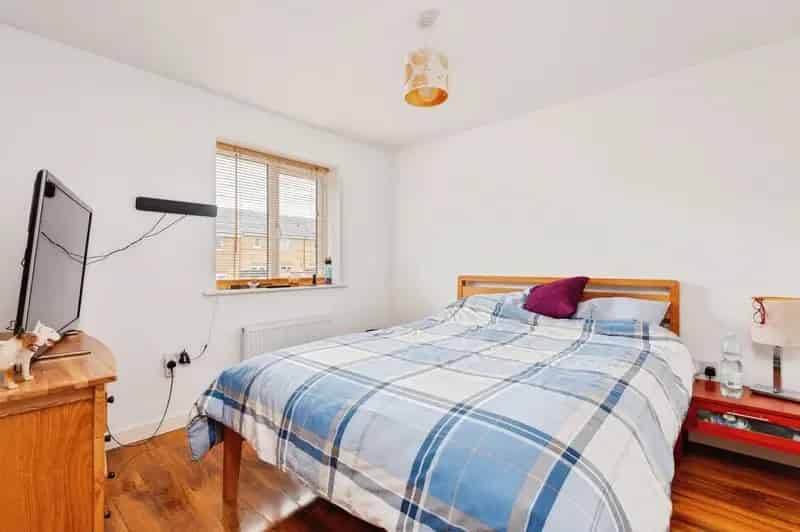3 Bedroom Semi-Detached House for Sale Liverpool