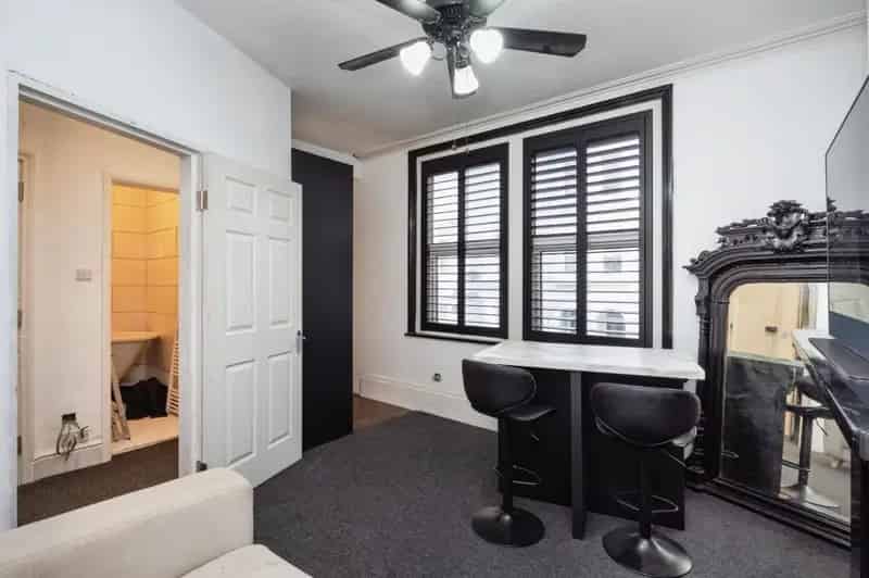 Luxury One Bedroom Apartment Tunbridge Wells