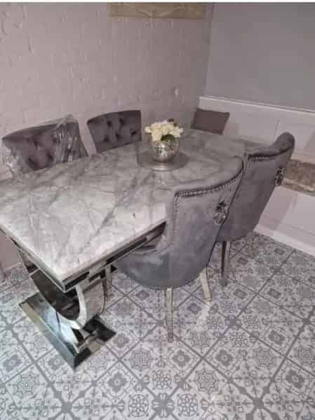 2 Bed House Near Chadwell Heath Station - Secure Tenancy