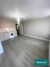 2 Bedroom Apartment for Rent in Armagh