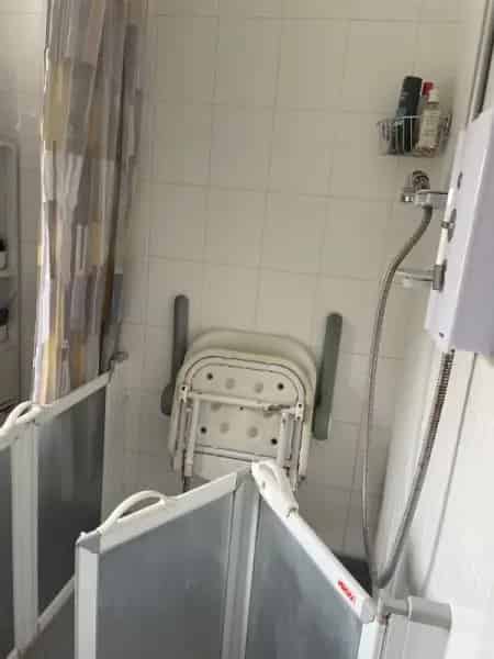 End of Terrace House for Sale