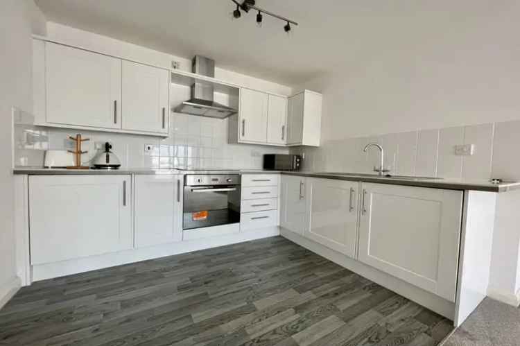 1 Bedroom Flat to Rent Kenilworth CV8