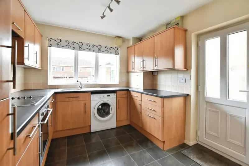 3 bedroom House
 For Sale