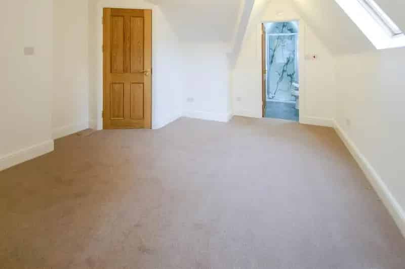 Stylish 2-Bedroom Apartment near Cardiff City Centre