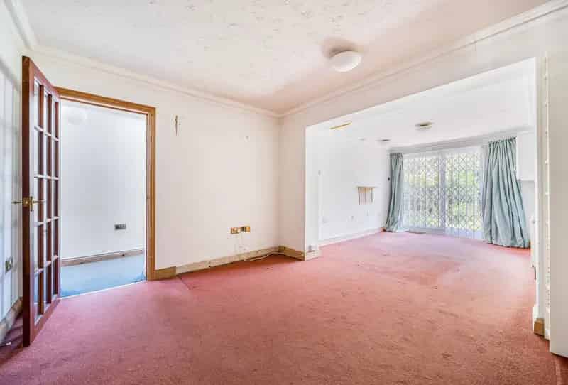 4 bedroom house for sale