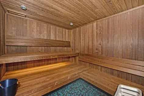 6 rooms house of 650 m² in London
