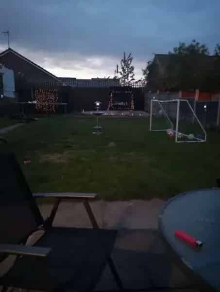 Spacious Family Home Near Local Amenities