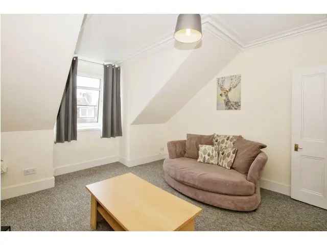 1 bedroom flat  for sale