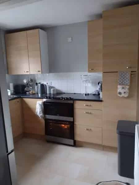 3 Bedroom House with New Heat Pump and Large Garden