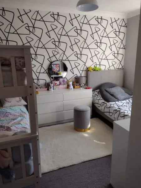 House For Rent in Great Yarmouth, England