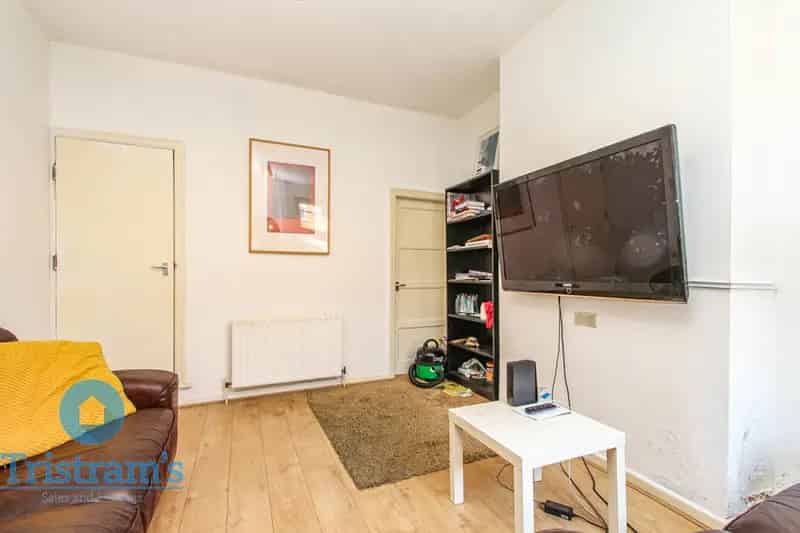 5 Bedroom House to Rent for Students