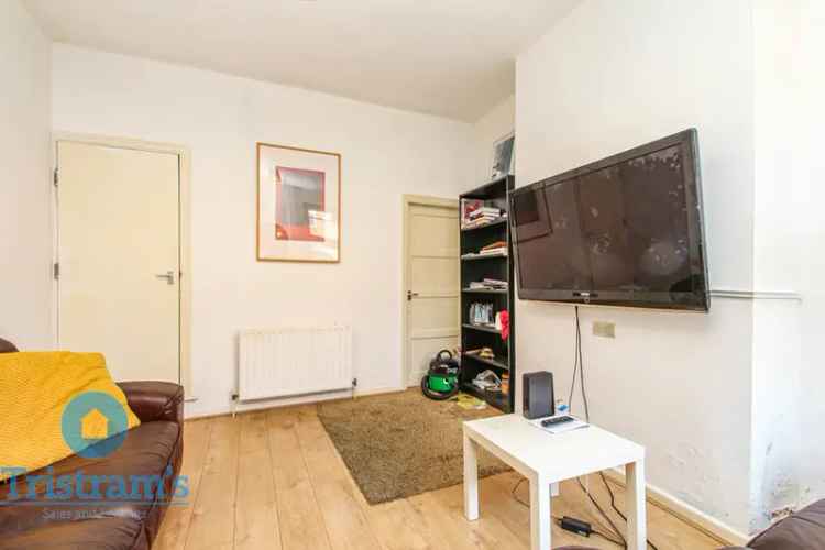 5 Bedroom House to Rent for Students