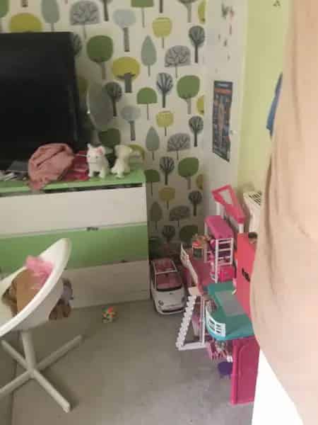 2 Bed Flat Blackheath Balcony Communal Garden Near Station
