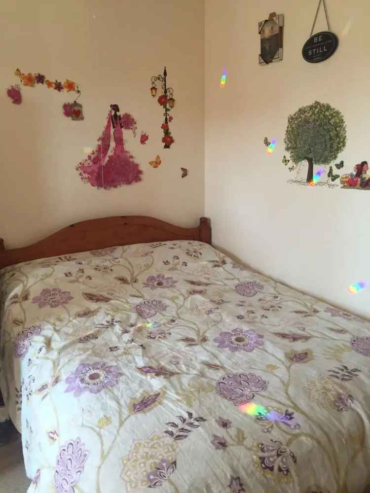 2 Bedroom Flat to Rent Bristol UK