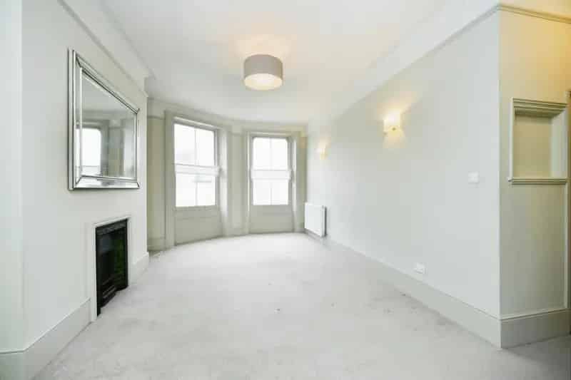 3 Bedroom Apartment For Sale 1500 sq ft