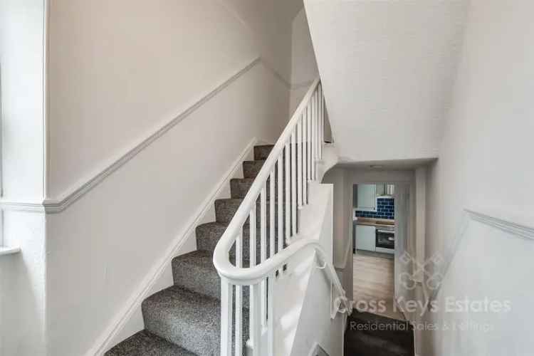 2 Bedroom Apartment Plymouth City Centre
