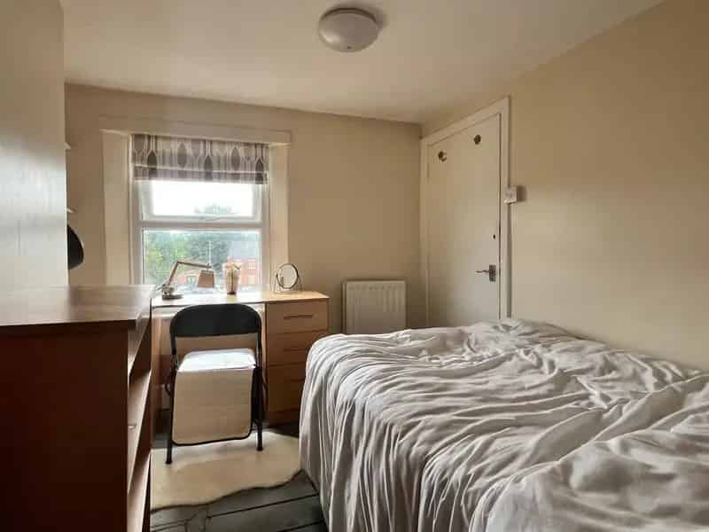 1 Bedroom House Share to Rent