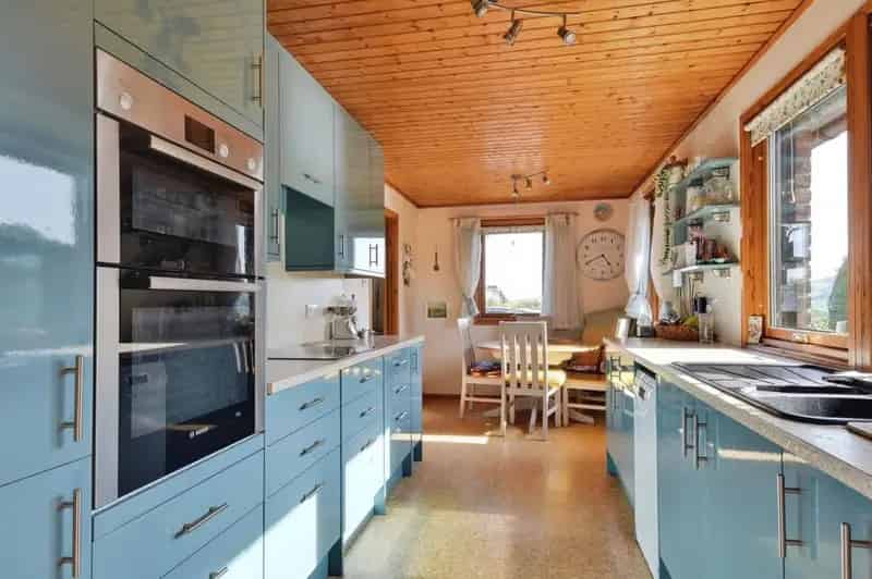 4 bedroom Detached House for sale, Pett, East Sussex, TN35