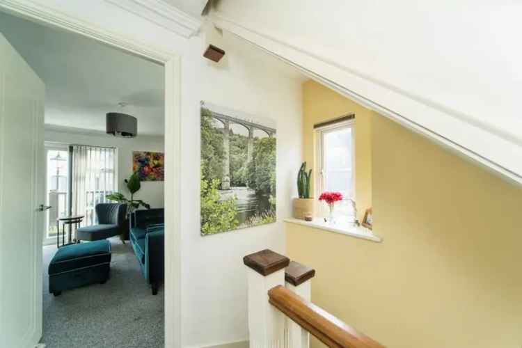 Four Bedroom House South Harbour Stunning Views