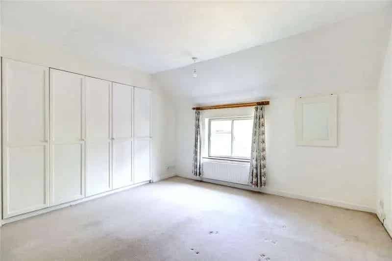 3 Bed House for Sale in Brooke South Norfolk