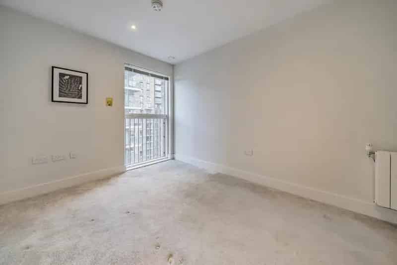 Two Bedroom Apartment Kidbrooke Village Near Station
