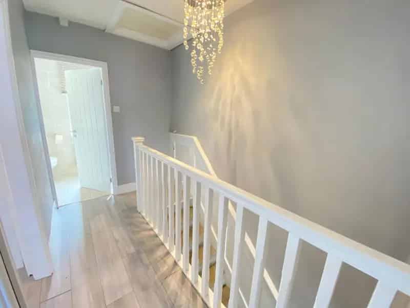 3 Bed Terraced House for Sale Shaw Oldham