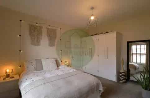 2 Bedroom House in Leeds Available September 2025