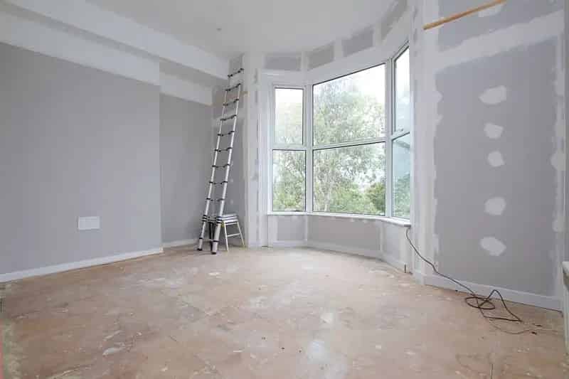 0 Bedroom Flat House to Rent Near Brighton Station