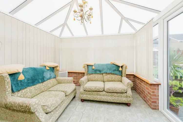 House For Sale , Peterborough, England
