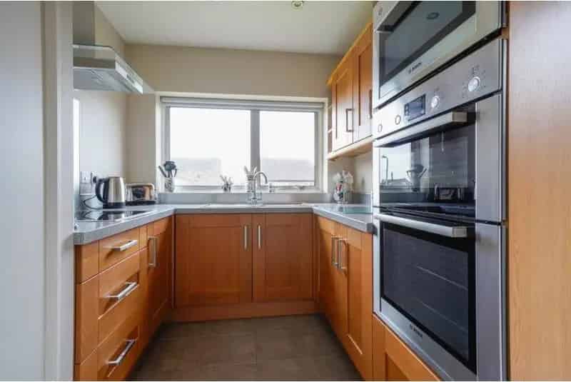 3 Bed Detached Bungalow For Sale