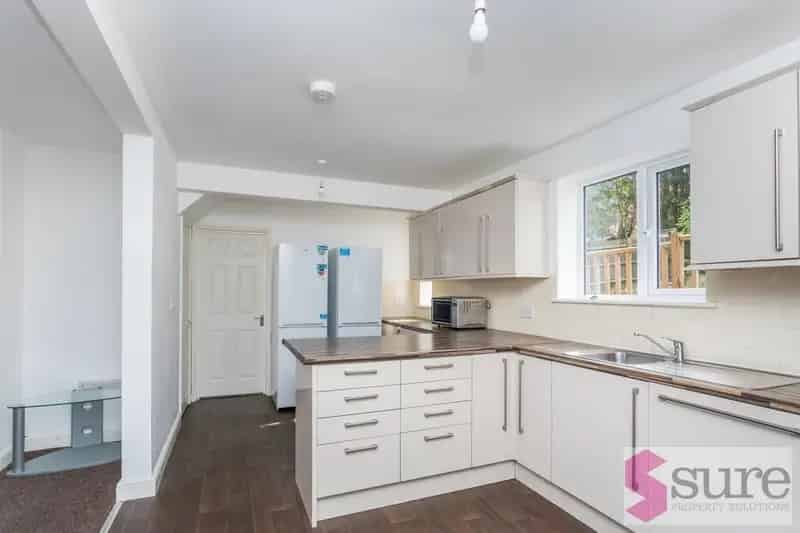 Student Rooms Shared House Summer 2025 Bills Inclusive
