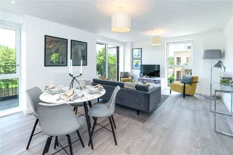 1 bedroom flat/apartment in London