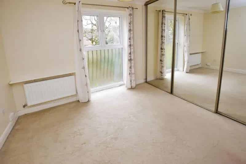 3 Bedroom House for Sale in Exeter