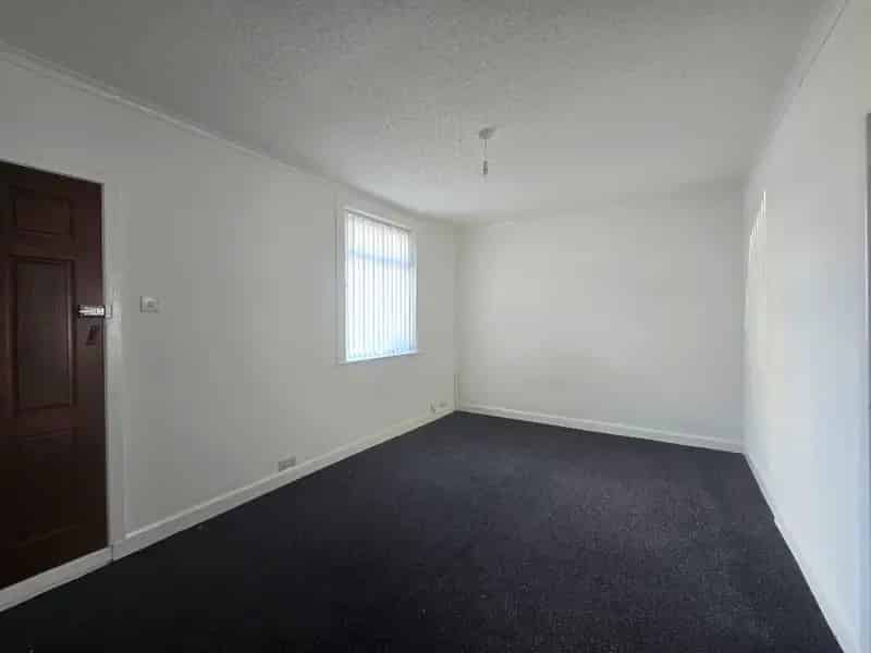 3 Bedroom Terreced House to Rent