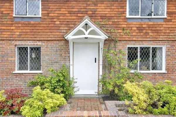Bells Yew Green, Tunbridge Wells, East Sussex, TN3 9AP | Property for sale | Savills
