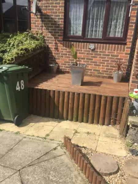 Modern 3 Bed House Near FavershamWhitstable