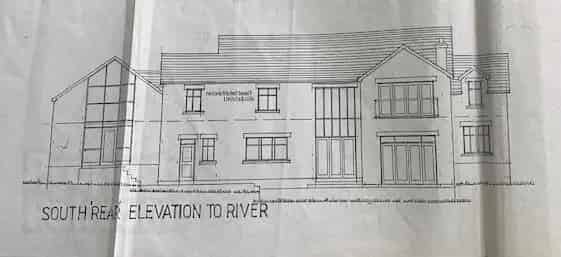 Land For Sale , Northern Ireland