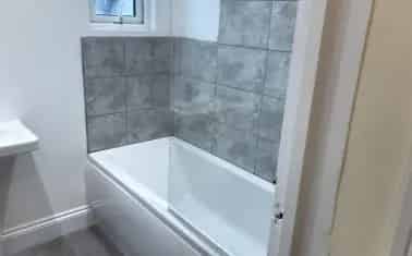 Flat For Rent , Paignton, England