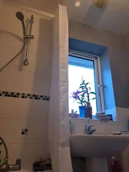 3 Bed House Sunderland Near Excellent Schools Large Garden