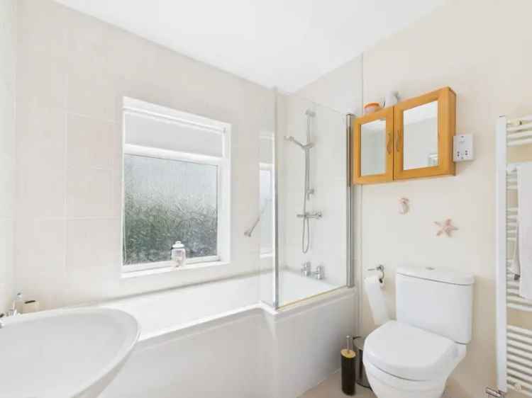 2 Bedroom House For Sale