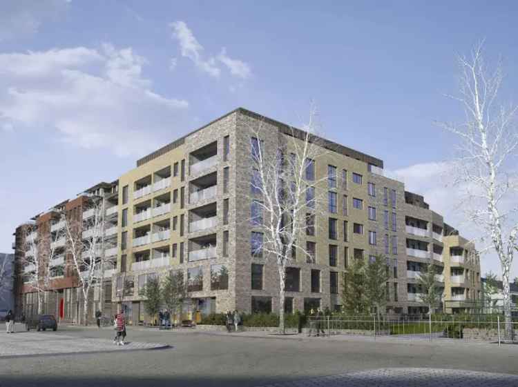 Commercial Units Seven Sisters 6091 sq ft Ground Floor Space