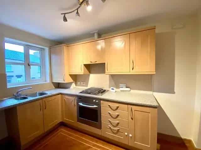 House For Rent , Barnsley, England